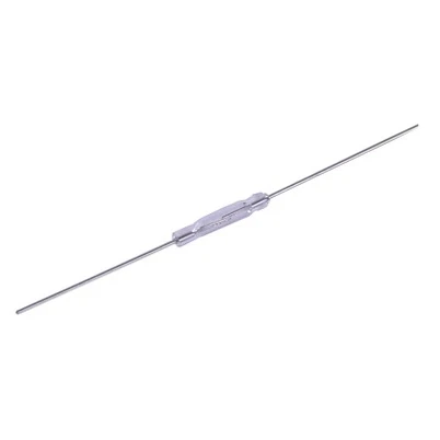 Герконовый переключатель типа SMD