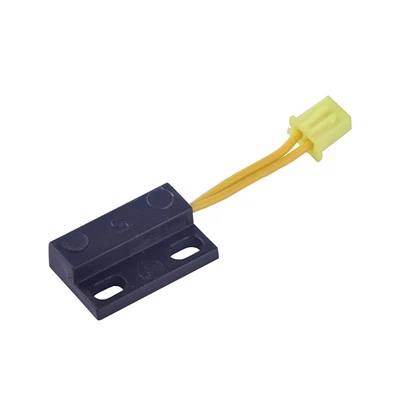 Водонепроницаемый датчик приближения